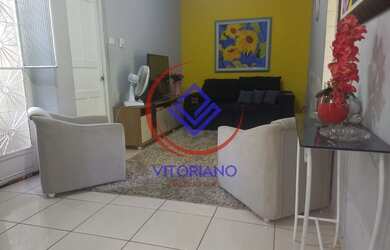 Imagem 3: RIO DE JANEIRO - Casa Padrão - MARECHAL HERMES