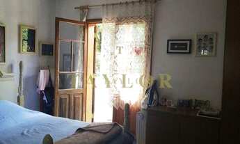 Imagem 4: Casa Residencial para venda e locação, Jardim Panorama, São Paulo - CA3599