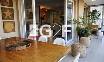 Imagem 5: Apartamento para venda no Cambuí!