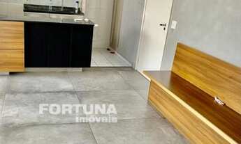 Imagem 5: Residencial - Vila Sao Francisco