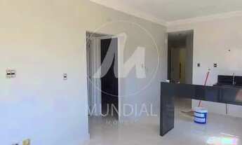 Imagem: Apartamento (tipo - padrao) 2 dormitórios/suite