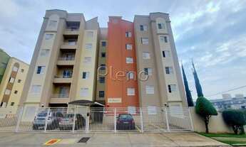 Imagem: Apartamento à venda no Edifício Buriti