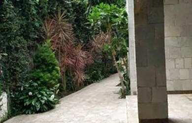 Imagem 3: Casa com 3 dormitórios para alugar, 259 m² por R$ 8.747,14/mês - Jardim Paulista - São Pau