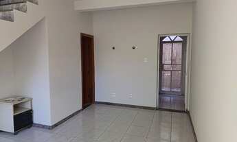Imagem 3: Aluguel Residential / Home Belo Horizonte MG