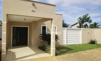 Imagem: Arse 82 ( 806 Sul ) - Casa em condomínio