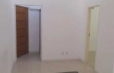Imagem 4: Apartamento 2 quartos Leblon - Rio de Janeiro - RJ