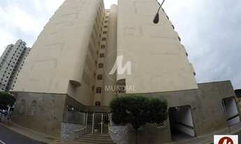 Imagem 3: Apartamento (tipo - padrao) 3 dormitórios/suite, cozinha planejada, portaria 24 horas, ele