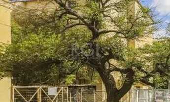 Imagem 7: Apartamento para Venda - 40m², 2 dormitórios, 1 vaga - Mato Grande