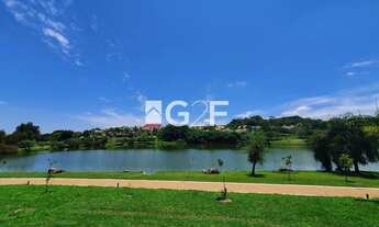 Imagem 6: Terreno à venda Alphaville Campinas