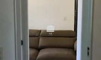 Imagem 7: Apartamento com 2 dormitórios próximo ao Metrô