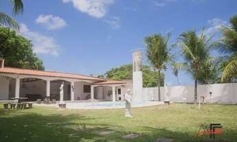 Imagem 5: Excelente casa com 3 suítes para venda no Novo Iguape - Aquiraz - CA53784
