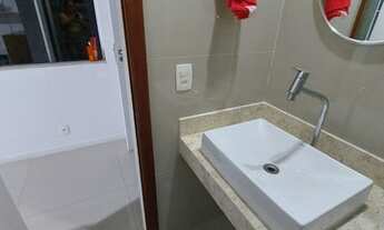 Imagem 10: Casa alto padrão, super confortável para aluguel de temporada - Cabo Frio