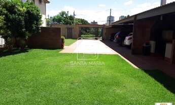 Imagem 7: Apartamento (tipo - padrao) 3 dormitórios/suite, cozinha planejada, em condomínio fechado