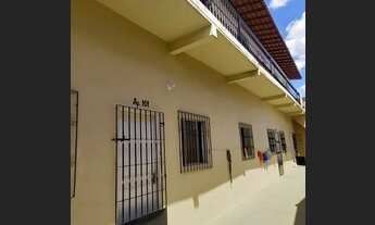 Imagem 5: Condominio de Kitnets