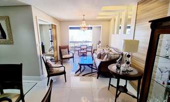 Imagem 1: Apto no Cond. Alta Vista, Bairro Luzia