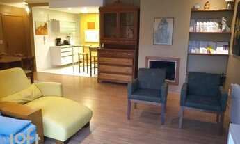 Imagem 4: Apartamento à venda Rua Coronel Joao Correa, Belvedere - Gramado