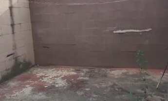 Imagem 5: Casa Valparaíso 02 quartos condomínio fechado