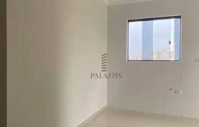 Imagem 6: Apartamento com 2 dormitórios à venda, 43 m² por R$ 259.900 - Cidade Jardim - São José dos