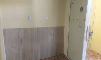 Imagem 7: Casa Casa com 1 dormitório