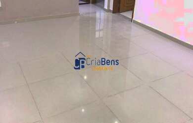 Imagem 2: Apartamento-LOCAÇÃO-Abolição-Rio de Janeiro-RJ