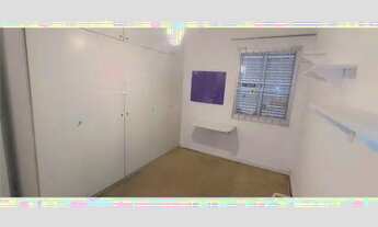 Imagem 7: SãO PAULO - Apartamento Padrão - Vila Prudente