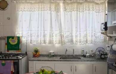 Imagem 7: Casa para Locação em São Paulo, Parque Maria Domitila, 3 dormitórios, 1 suíte, 4 banheiros