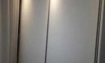 Imagem 6: Apartamento com 2 dormitórios à venda, 59 m² por R$ 455.000 - Vila Monumento - São Paulo/S