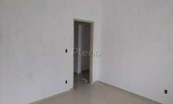 Imagem 7: Casa - Jardim Proença - Campinas