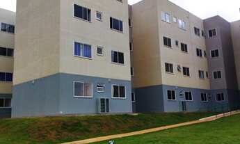 Imagem 1: Aluga- se excelente apartamento com 03 quartos no condomínio Itapoã Parque