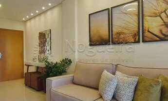 Imagem 3: Apartamento para venda tem 113 m² com 3 quartos no Paiva - PE