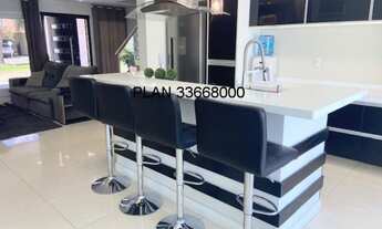 Imagem 5: Porto Alegre - RESIDENCIAL - Ecoville