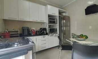 Imagem 7: Casa assobradada com 4 dormitórios