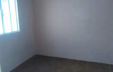 Imagem 4: Casa com um quarto em São João Meriti