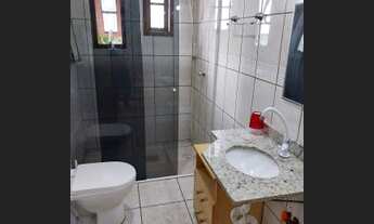 Imagem 3: Alugo Flat / studio com 1 dormitório