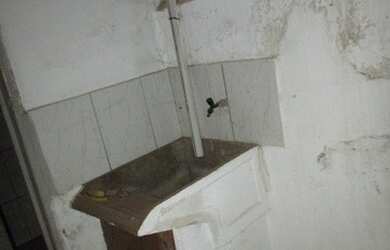 Imagem 2: SÃO JOSÉ DO RIO PRETO - Casa Padrão - BOA VISTA