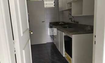 Imagem 6: Apartamento 2 Dormitórios 1 Vaga - 60 mts