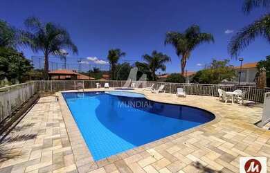 Imagem 2: Casa (sobrado em condominio) 3 dormitórios/suite, cozinha planejada, portaria 24 horas, em