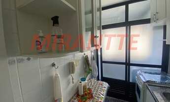 Imagem 5: Lindo apartamento em Lauzane Paulista