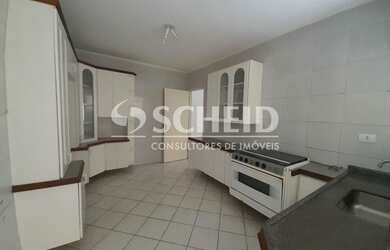 Imagem 6: Casa para locação na região da Vila Inglesa !!