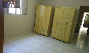 Imagem 3: Casa com 5 dormitórios à venda, 170 m² por R$ 350.000,00 - Centro - Cardeal/SP