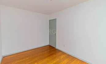 Imagem 5: Apartamento para Venda - 50m², 1 dormitório, Vila Ipiranga