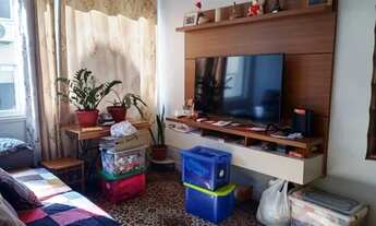 Imagem: PORTO ALEGRE - Apartamento Padrão - São