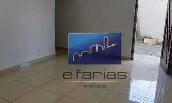 Imagem 6: Sobrado com 3 dormitórios para alugar por R$ 4.300,00/mês - Vila Buenos Aires - São Paulo