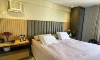 Imagem 6: Residencial Olimpus