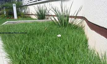 Imagem 3: Apartamento para Venda em São Bernardo do Campo, DEMARCHI, 2 dormitórios, 1 banheiro, 1 va