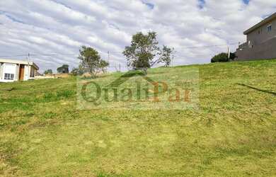 Imagem 5: Terreno à venda no bairro Sítio do Rosário - Santana de Parnaíba/SP