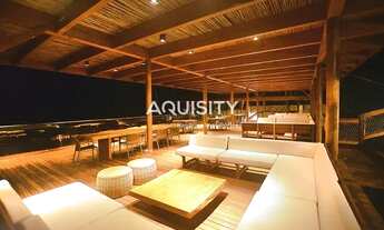 Imagem 3: Terreno em Iporanga - Guarujá