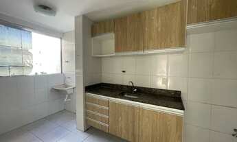 Imagem 7: Alugo Elizamiranda 3 quartos sendo um suíte - Distrito Industrial - Japim - Manaus /AM