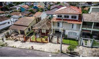 Imagem 2: PORTO ALEGRE - Casa Padrão - Vila Ipiranga