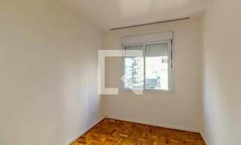 Imagem 6: Apartamento para Aluguel - Santa Cecília, 1 Quarto, 43 m2